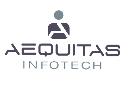 Aequitas