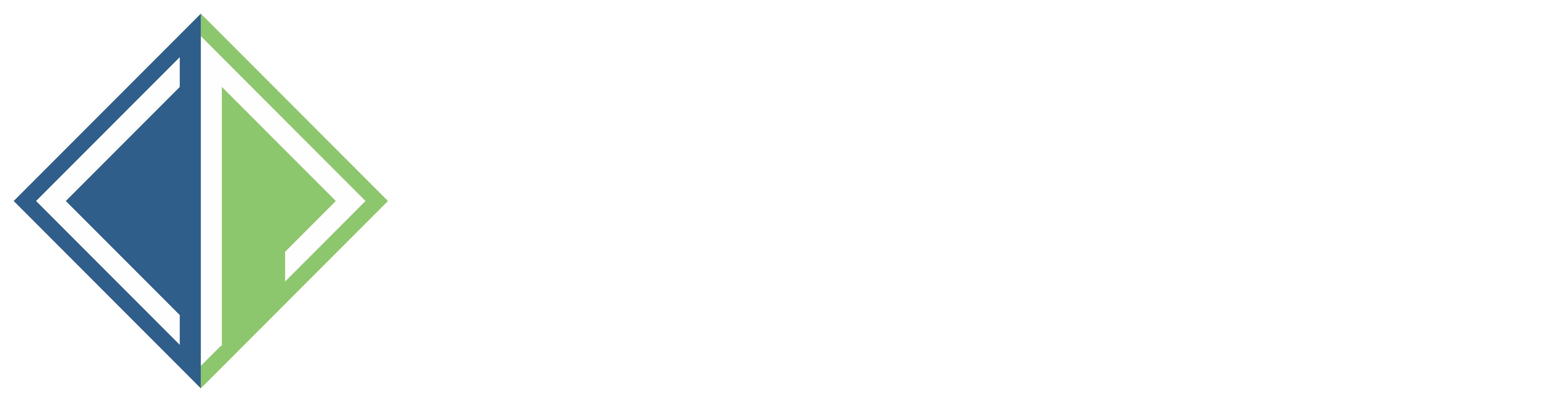 CA Office Automation