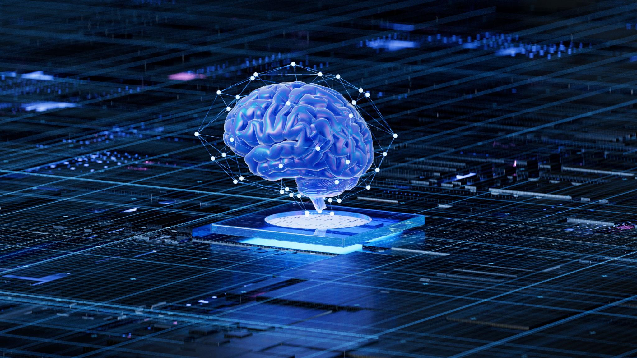 Accounting firm AI ERP CRM integration